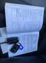 Volkswagen Golf GTI 2.0 TSI Performance DSG 230 - thumbnail 11
