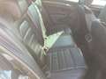Volkswagen Golf GTI 2.0 TSI Performance DSG 230 - thumbnail 9