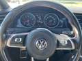 Volkswagen Golf GTI 2.0 TSI Performance DSG 230 - thumbnail 6