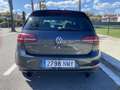 Volkswagen Golf GTI 2.0 TSI Performance DSG 230 - thumbnail 7