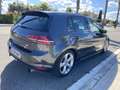 Volkswagen Golf GTI 2.0 TSI Performance DSG 230 - thumbnail 3
