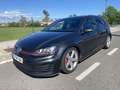 Volkswagen Golf GTI 2.0 TSI Performance DSG 230 - thumbnail 4
