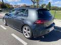 Volkswagen Golf GTI 2.0 TSI Performance DSG 230 - thumbnail 5