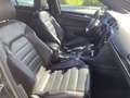Volkswagen Golf GTI 2.0 TSI Performance DSG 230 - thumbnail 10
