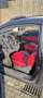 Fiat 500C Lounge Zwart - thumbnail 7