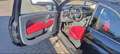 Fiat 500C Lounge Zwart - thumbnail 10