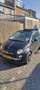Fiat 500C Lounge Zwart - thumbnail 5