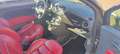 Fiat 500C Lounge Zwart - thumbnail 9