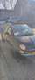 Fiat 500C Lounge Zwart - thumbnail 6