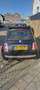 Fiat 500C Lounge Zwart - thumbnail 3