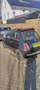 Fiat 500C Lounge Zwart - thumbnail 4