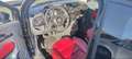 Fiat 500C Lounge Zwart - thumbnail 11
