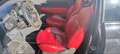 Fiat 500C Lounge Zwart - thumbnail 12