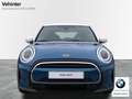 MINI Cooper Aut. Blau - thumbnail 15