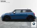 MINI Cooper Aut. Azul - thumbnail 16