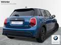 MINI Cooper Aut. Blau - thumbnail 17