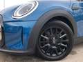 MINI Cooper Aut. Azul - thumbnail 19