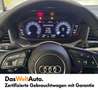 Audi A1 25 TFSI intense Schwarz - thumbnail 9