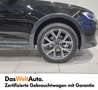 Audi A1 25 TFSI intense Schwarz - thumbnail 6