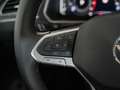 Volkswagen Tiguan Allspace "LIFE" 1,5 TSI 7-Gang-DSG Blanco - thumbnail 15