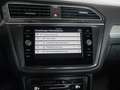Volkswagen Tiguan Allspace "LIFE" 1,5 TSI 7-Gang-DSG Blanco - thumbnail 12