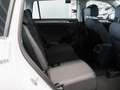 Volkswagen Tiguan Allspace "LIFE" 1,5 TSI 7-Gang-DSG Blanco - thumbnail 9
