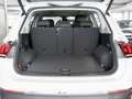 Volkswagen Tiguan Allspace "LIFE" 1,5 TSI 7-Gang-DSG Blanco - thumbnail 7