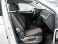 Volkswagen Tiguan Allspace "LIFE" 1,5 TSI 7-Gang-DSG Blanco - thumbnail 3