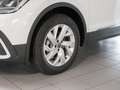 Volkswagen Tiguan Allspace "LIFE" 1,5 TSI 7-Gang-DSG Blanco - thumbnail 5
