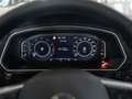 Volkswagen Tiguan Allspace "LIFE" 1,5 TSI 7-Gang-DSG Blanco - thumbnail 11