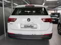 Volkswagen Tiguan Allspace "LIFE" 1,5 TSI 7-Gang-DSG Blanco - thumbnail 6