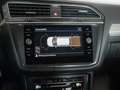 Volkswagen Tiguan Allspace "LIFE" 1,5 TSI 7-Gang-DSG Blanco - thumbnail 14