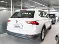 Volkswagen Tiguan Allspace "LIFE" 1,5 TSI 7-Gang-DSG Blanco - thumbnail 2