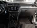 Volkswagen Tiguan Allspace "LIFE" 1,5 TSI 7-Gang-DSG Blanco - thumbnail 4