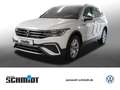 Volkswagen Tiguan Allspace "LIFE" 1,5 TSI 7-Gang-DSG Blanco - thumbnail 1