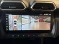 MG ZS 1.5 116 COMFORT GPS LL17 RADAR AR+CAM 360 KEYLESS Verde - thumbnail 17