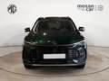 MG ZS 1.5 116 COMFORT GPS LL17 RADAR AR+CAM 360 KEYLESS Verde - thumbnail 2
