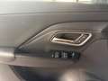 MG ZS 1.5 116 COMFORT GPS LL17 RADAR AR+CAM 360 KEYLESS Verde - thumbnail 21