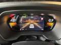MG ZS 1.5 116 COMFORT GPS LL17 RADAR AR+CAM 360 KEYLESS Verde - thumbnail 20