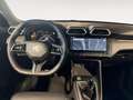 MG ZS 1.5 116 COMFORT GPS LL17 RADAR AR+CAM 360 KEYLESS Verde - thumbnail 9
