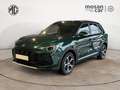 MG ZS 1.5 116 COMFORT GPS LL17 RADAR AR+CAM 360 KEYLESS Verde - thumbnail 1