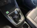 MG ZS 1.5 116 COMFORT GPS LL17 RADAR AR+CAM 360 KEYLESS Verde - thumbnail 19