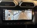 MG ZS 1.5 116 COMFORT GPS LL17 RADAR AR+CAM 360 KEYLESS Verde - thumbnail 16