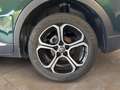 MG ZS 1.5 116 COMFORT GPS LL17 RADAR AR+CAM 360 KEYLESS Verde - thumbnail 13