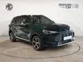 MG ZS 1.5 116 COMFORT GPS LL17 RADAR AR+CAM 360 KEYLESS Verde - thumbnail 3