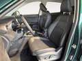 MG ZS 1.5 116 COMFORT GPS LL17 RADAR AR+CAM 360 KEYLESS Verde - thumbnail 10