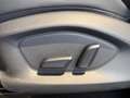MG ZS 1.5 116 COMFORT GPS LL17 RADAR AR+CAM 360 KEYLESS Verde - thumbnail 11