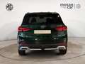 MG ZS 1.5 116 COMFORT GPS LL17 RADAR AR+CAM 360 KEYLESS Verde - thumbnail 5