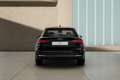 Audi A3 Sportback Pro Line 30 TFSI S tronic Zwart - thumbnail 6
