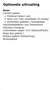 Fiat 500e Icon 42 kWh *special edition *leder *camera *17" Grijs - thumbnail 35